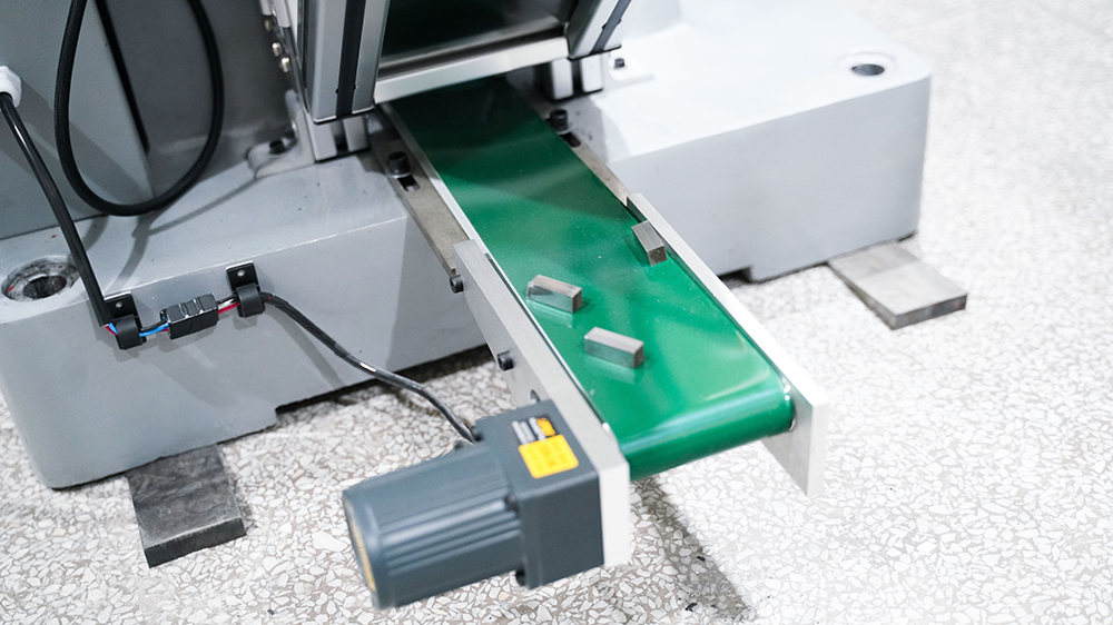 济南辰达试验机赞助第八届全国大学生焊接创新大赛圆满成功