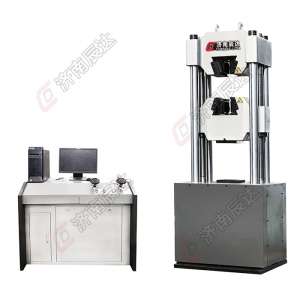 关于vsport体育如何调零及注意事项