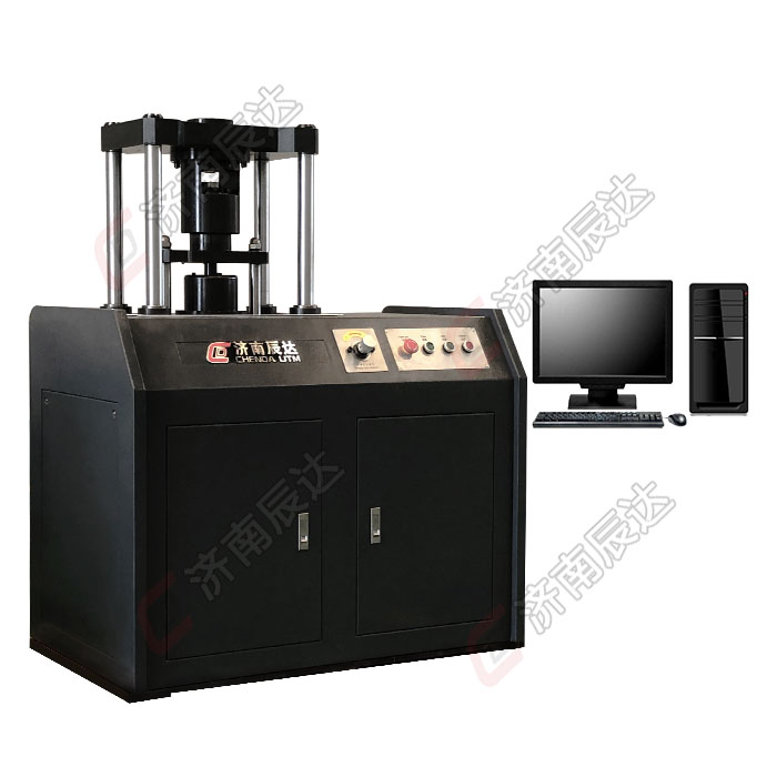 杯突试验机的用途是什么呢？