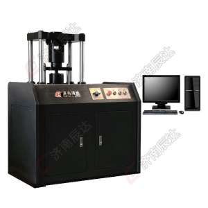 杯突试验机的用途是什么呢？