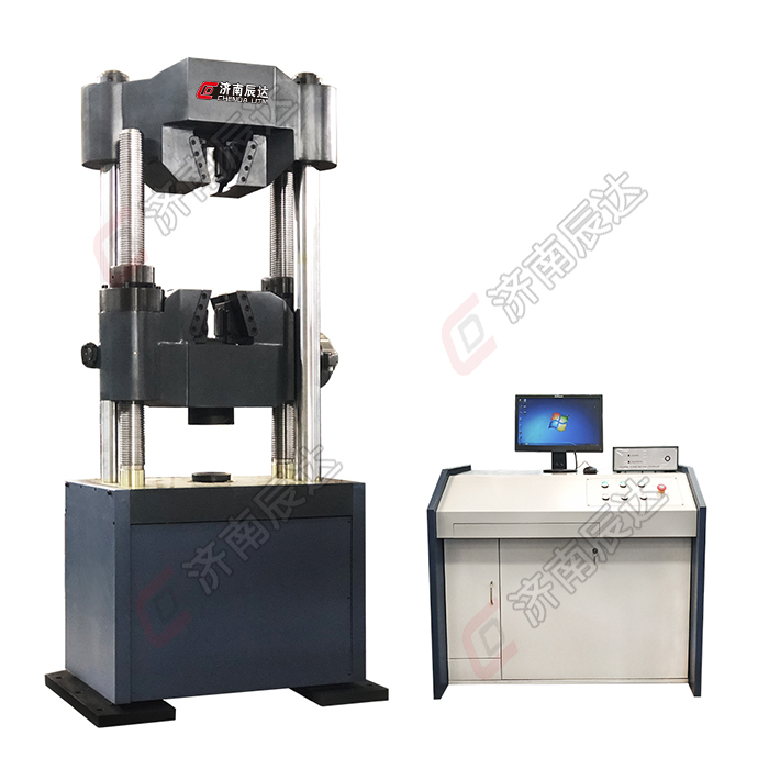 电液伺服vsport体育有哪些优缺点