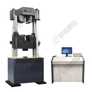 电液伺服vsport体育有哪些优缺点