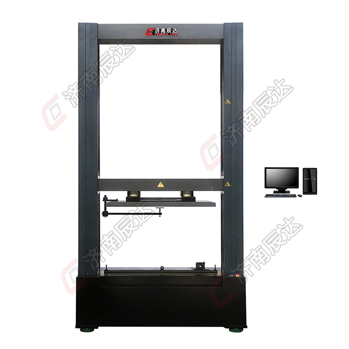 环刚度试验机日常维护和保养需要注意什么？